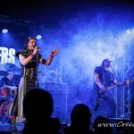 005 Absolut Deafers